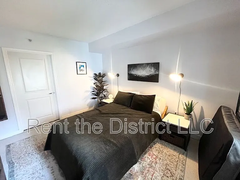 555 Massachusetts Ave NW #301 — Photo 7