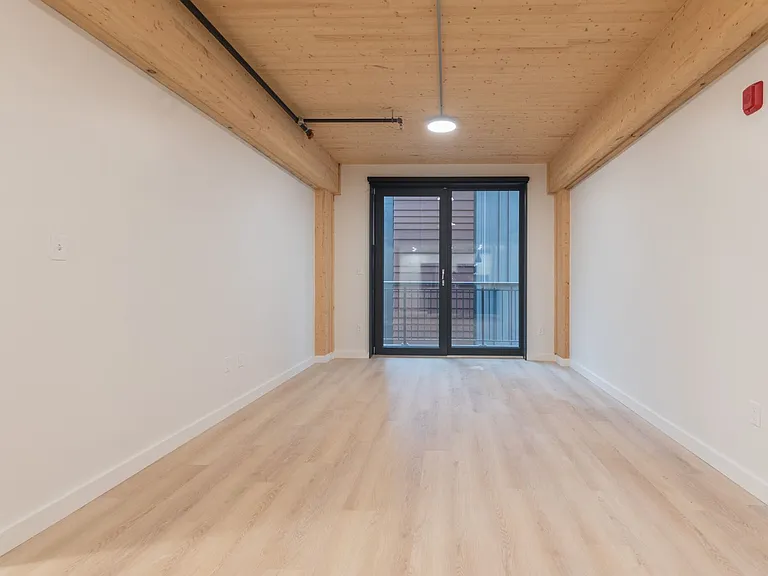12 E Lenox St #600 — Photo 6