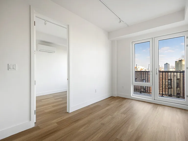1457 Flatbush Ave #609 — Photo 8