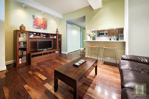 Sold by Halstead Real Estate | media 4