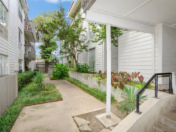 4859 Cedar Springs Rd APT 152, Dallas, TX 75219