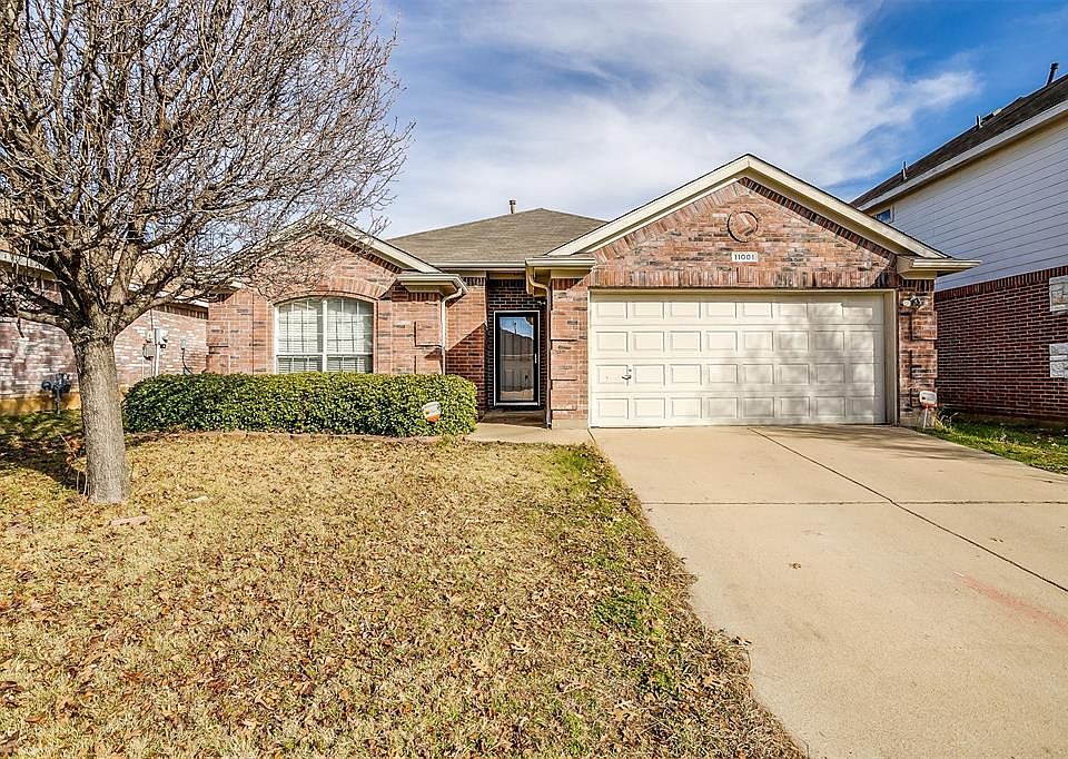 1st image of 11001 Fawn Valley Dr