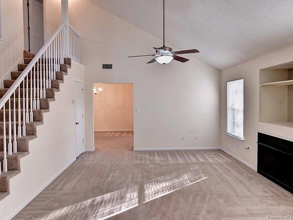 5th image of 2602 Westgate Cir