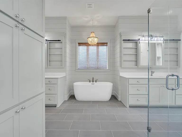 140 Farish Ln — Photo 21
