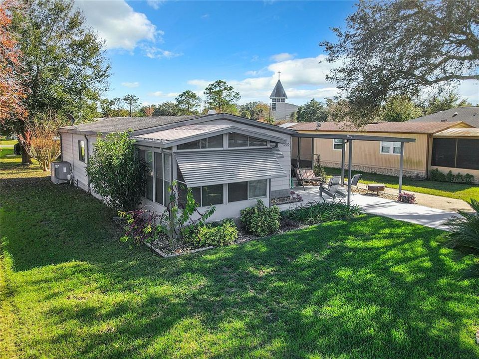 1st image of 1005 Karney Dr