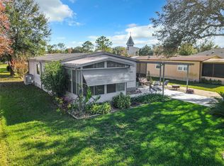 1005 Karney Dr, Lady Lake, FL 32159