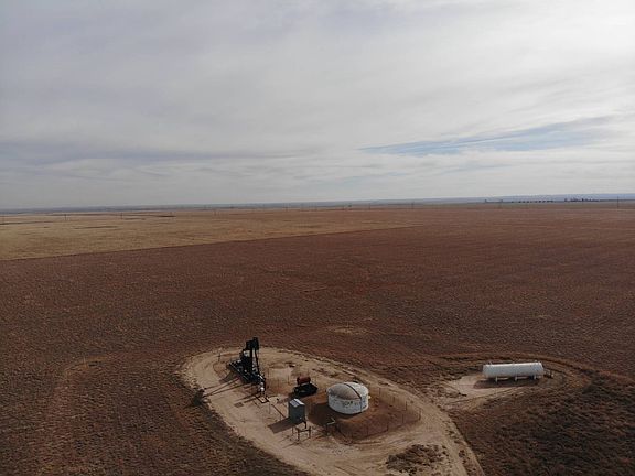 3rd image of N Highway 64 A Tr Of Land In 13 #2-18
