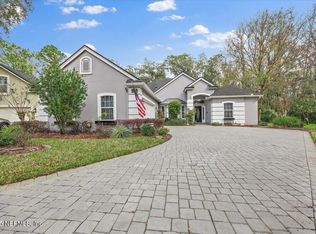 7881 HEATHER LAKE Court E, Jacksonville, FL 32256