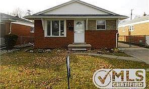 1st image of 4006 Huron St