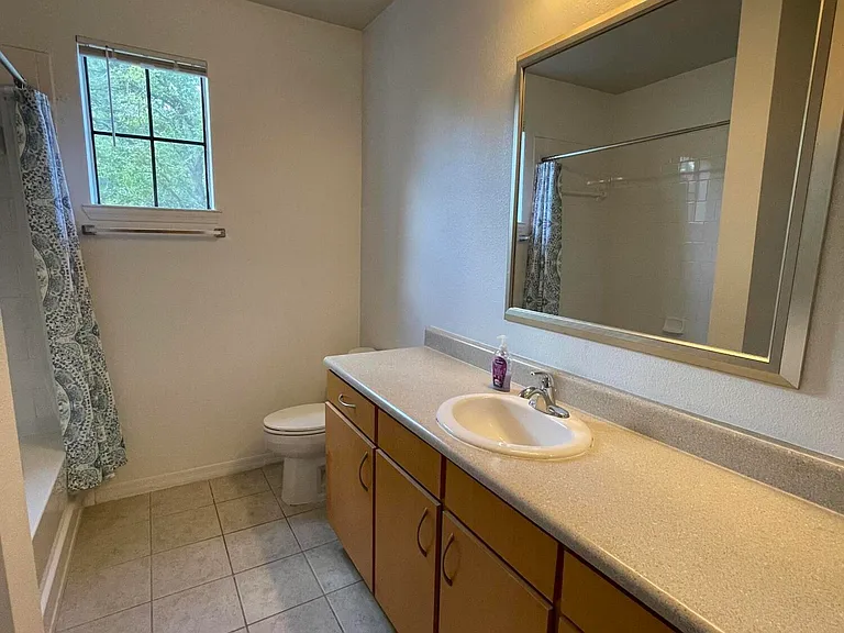 12700 Bartram Park Blvd #2423 — Photo 13