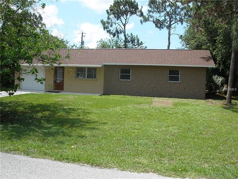 1st image of 10349 Rachel Ave