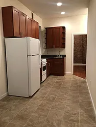 Rented by Best Apartments North Inc
