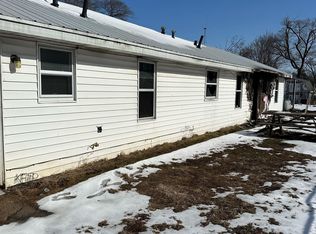 1520 Center St, South Beloit, IL 61080