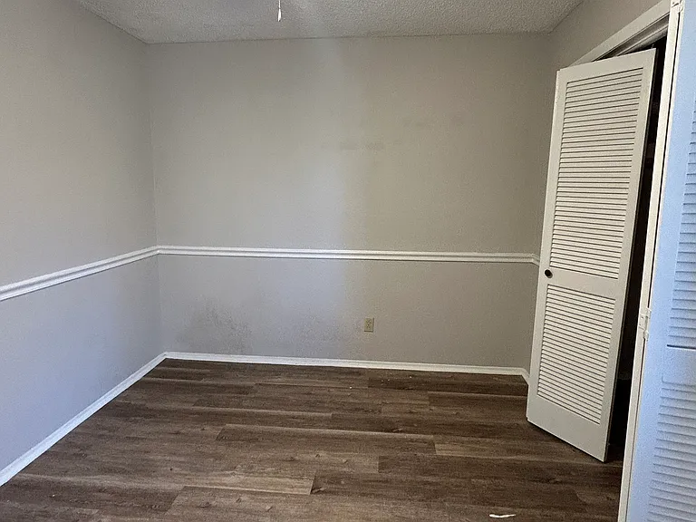 17 Dogwood Dr — Photo 10