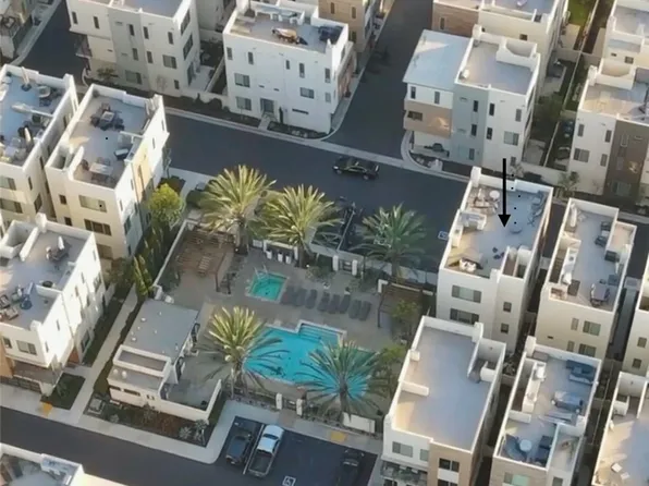 39 Ebb Tide Cir, Newport Beach, CA 92663