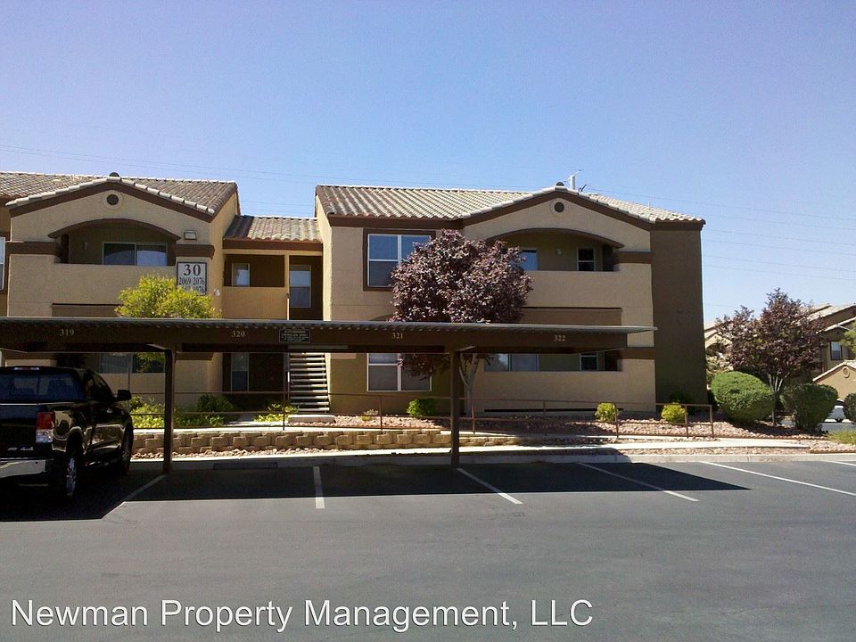 1st image of 5055 W Hacienda Ave Unit 2113