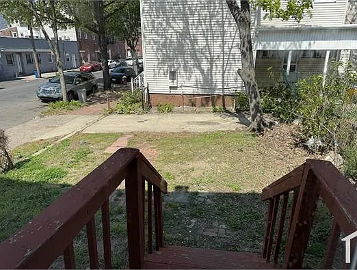 100 Bayard St — Photo 20
