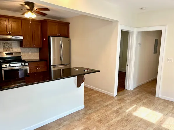 (undisclosed Address), Sleepy Hollow, NY 10591