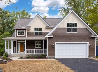 114 Appleview Ct, Locust Grove, VA 22508