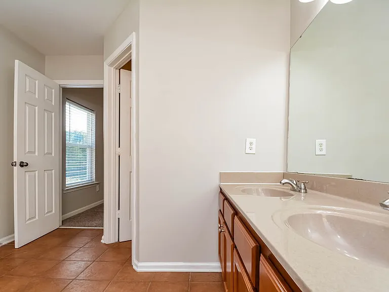 150 Coalyard Dr — Photo 11
