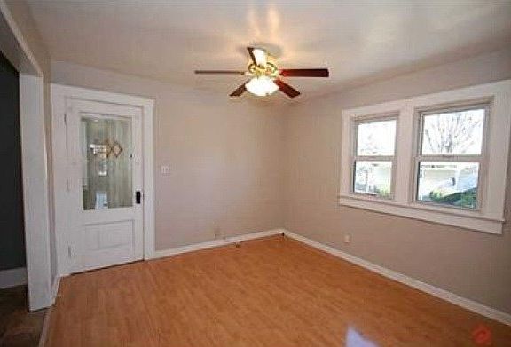 3rd image of 1544 Harrison St