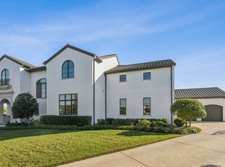 14250 Chaparral Ln Roanoke Tx 76262 Mls 20683593 Zillow