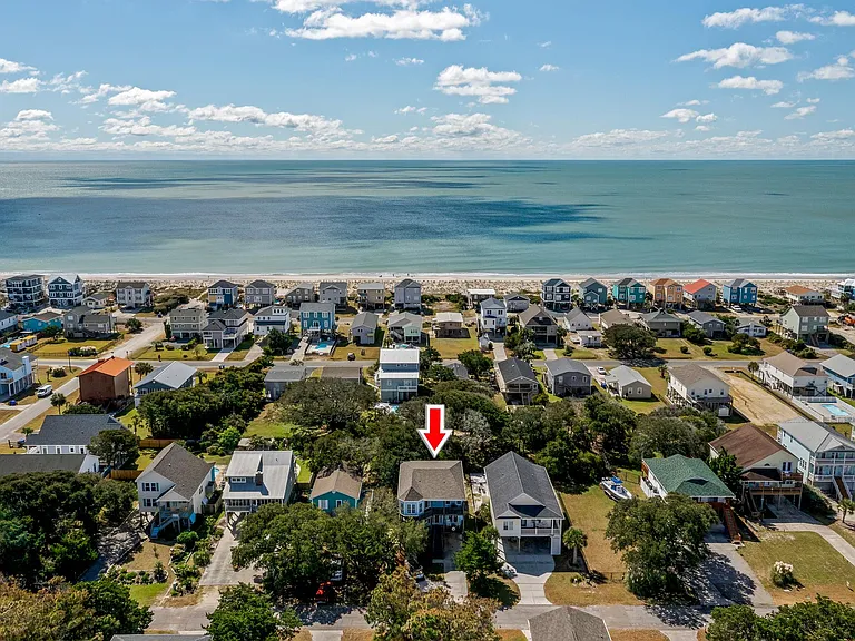 2219 E Pelican Dr — Photo 48