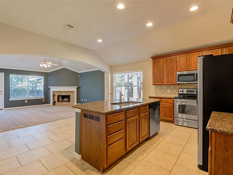 11 Ebony Oaks Pl — Photo 6