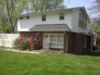 929 Sycamore Ave, Tinton Falls, NJ, 07724