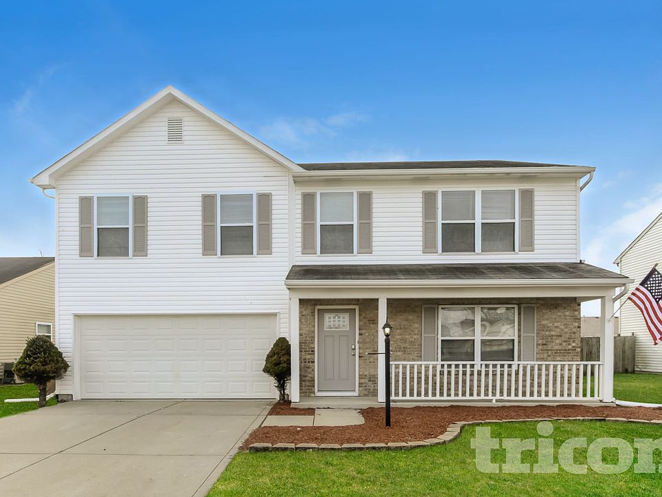 1st image of 2195 Lakecrest Dr