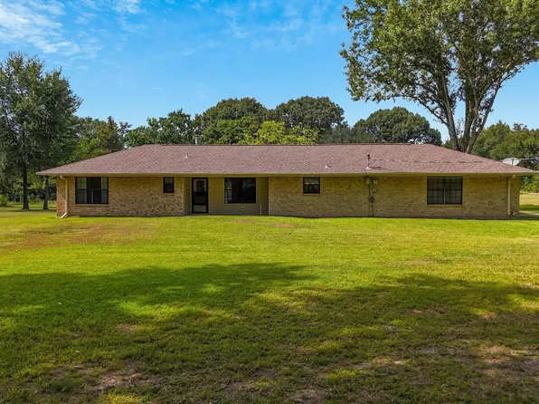 16239 Audrey Ln, Arp, TX 75750