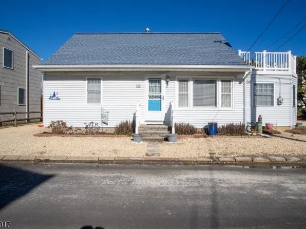 18 Mea Lane, Long Beach Twp, NJ 08008