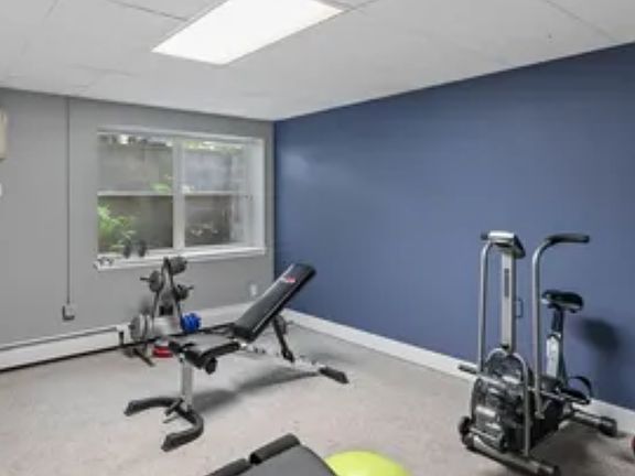 5th image of 3150 Excelsior Blvd APT 107