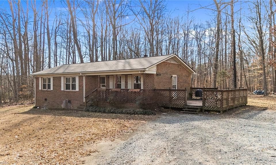 1st image of 2330 Alamance Church Rd