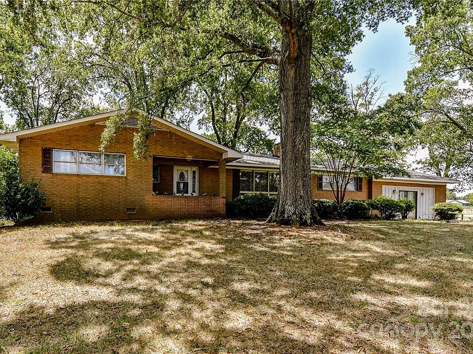 6308 Indian Trail Fairview Rd, Indian Trail, NC 28079 Zillow