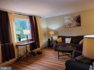 8021 Fairview St, Philadelphia, PA 19136