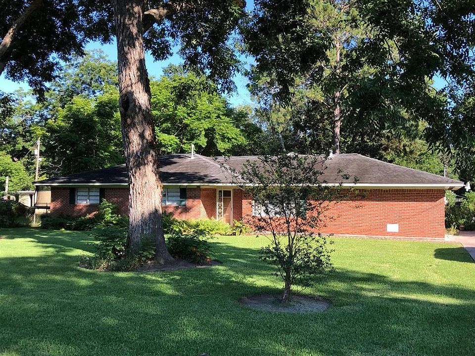 1st image of 6415 Spencer Dr