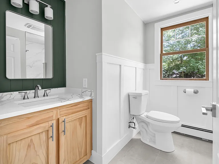 7 Jay Dr — Photo 7