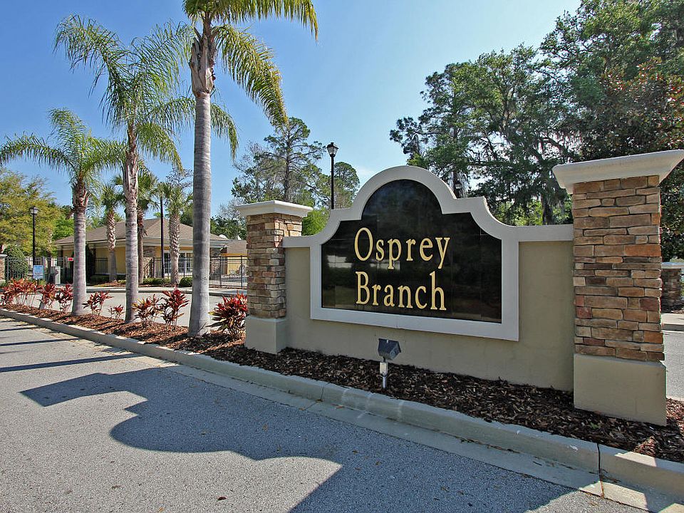 1st image of 9410 Osprey Branch Trl #1011
