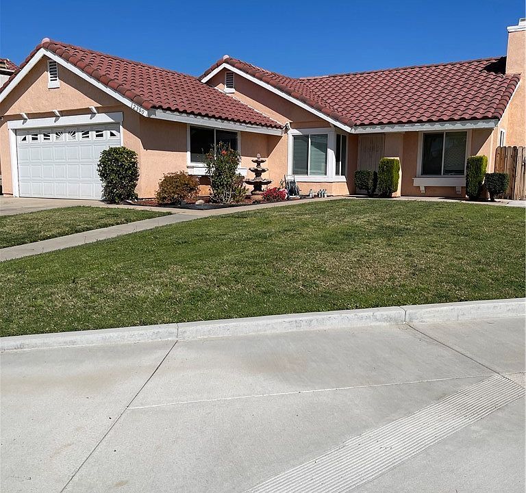 1st image of 12390 Marquette Ct