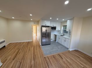 430 W 259th St APT 1, Bronx, NY 10471