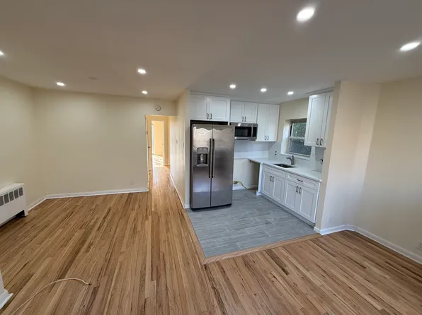 430 West 259th Street 1 image 1 of 7