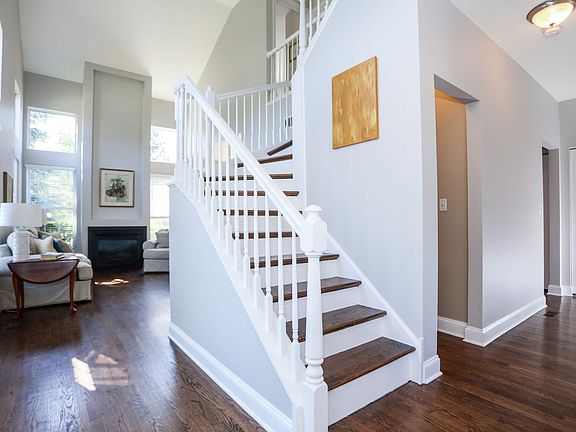 2nd image of 39827 N Long Dr #39827