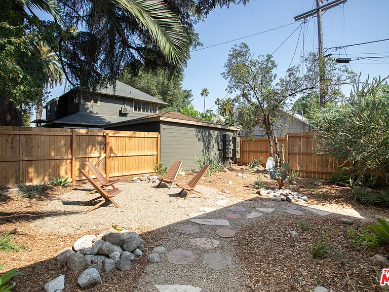 4949 Sycamore Ter — Photo 26