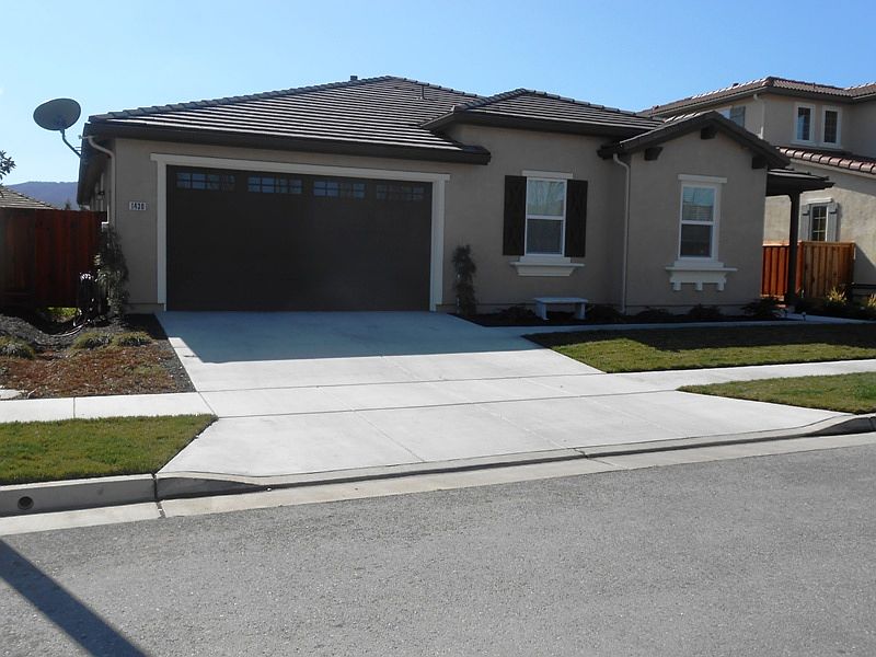 1st image of 1430 Cielo Vista Ln
