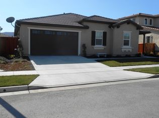 1430 Cielo Vista Ln, Gilroy, CA 95020