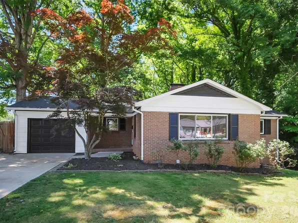 1815 Taylor Dr, Gastonia, NC 28052