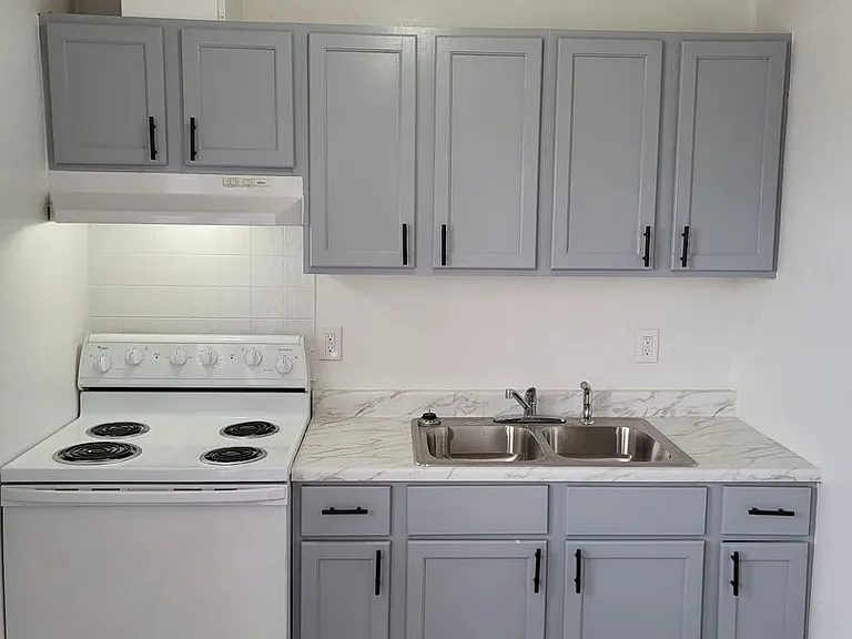 108 E Coogan Dr — Photo 19