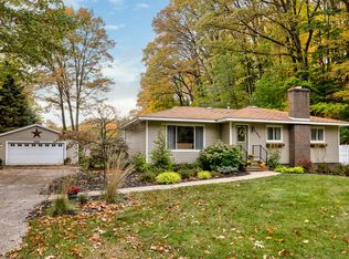 17910 Comstock St, Grand Haven, MI 49417