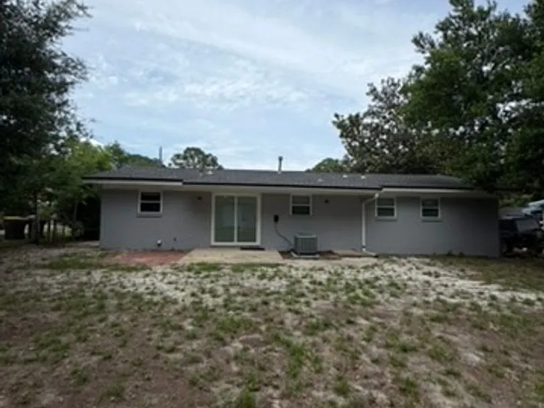 234 Deluna Rd — Photo 20